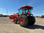 Thumbnail image Kubota MX6000 7