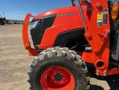 Thumbnail image Kubota MX6000 9