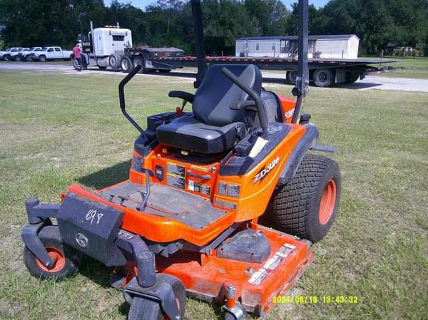 Equipment Main Image