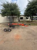 Kubota RA1042T Image