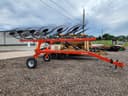 Kubota RA212CR Image