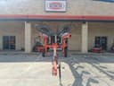 2023 Kubota RA212CR Image