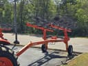 2025 Kubota RA210CR Image