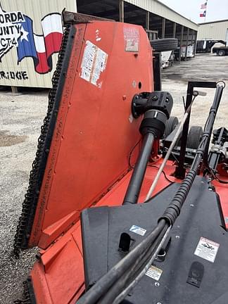 Image of Land Pride RC5715 equipment image 2