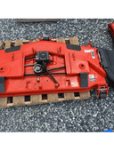 Kubota RCK60-32 Image