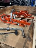 Kubota RCK60-32 Image