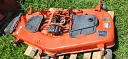 Kubota RCK60B23BX Image