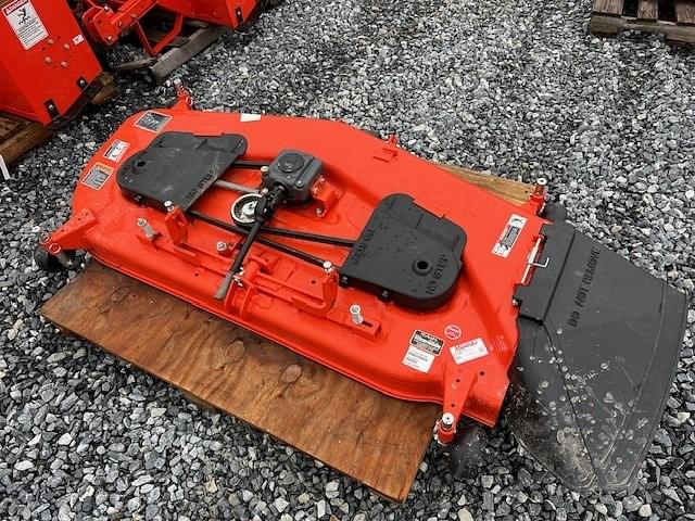 Image of Kubota RCK60B23BX Image 1