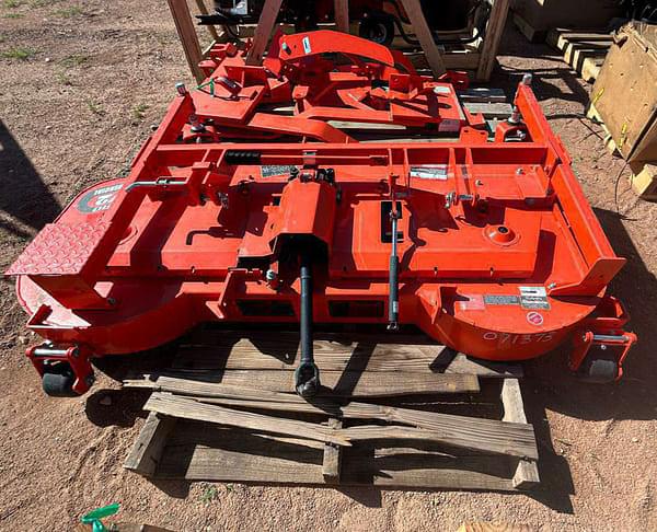 Image of Kubota RCK72P-F39 Image 1