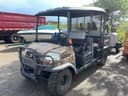 Kubota RTV1140 Image