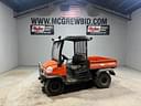 Kubota RTV900 Image
