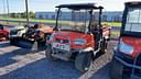 Kubota RTV900 Image