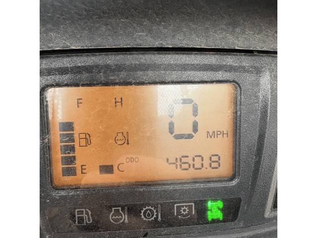 Image of Kubota RTV-X equipment image 4
