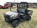 2024 Kubota RTV-X Image
