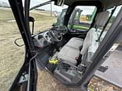 Thumbnail image Kubota RTV-X1100 10