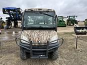 Thumbnail image Kubota RTV-X1100 5