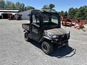 Kubota RTV-X1100 Image