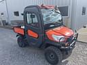 2015 Kubota RTV-X1100 Image