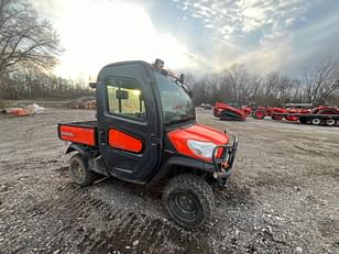 Main image Kubota RTV-X1100 6