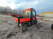 Thumbnail image Kubota RTV-X1100 7