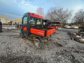 Thumbnail image Kubota RTV-X1100 9