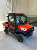 2024 Kubota RTV-X1100C Image