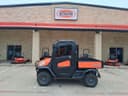 2019 Kubota RTV-X1100C Image