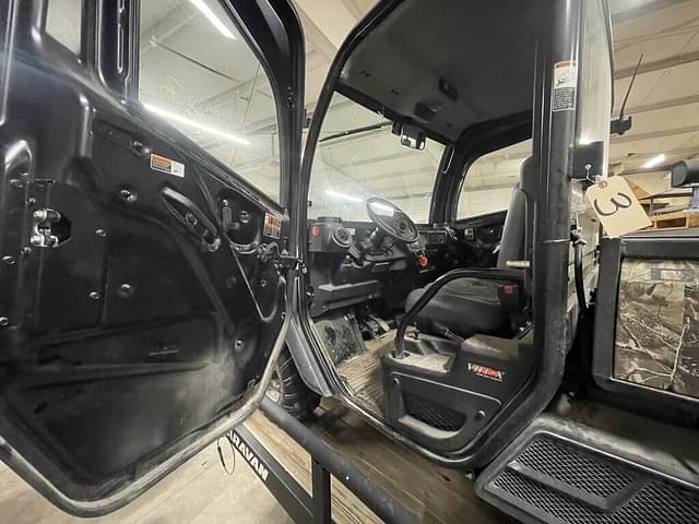 Image of Kubota RTV-X1100 equipment image 4