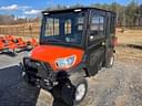 Kubota RTV-X1140 Image