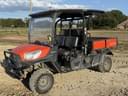 Kubota RTV-X1140 Image