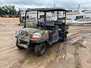 Kubota RTV-X1140 Image