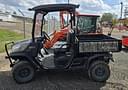 2021 Kubota RTV-X900 Image