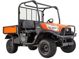 Main image Kubota RTV-X900 1