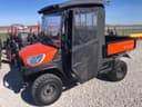 Kubota RTV-X900 Image