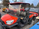Kubota RTV-X900 Image