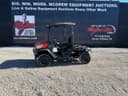 Kubota RTV-X900 Image