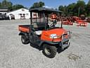 Kubota RTV-X900 Image