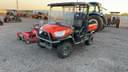 Kubota RTV-X900 Image