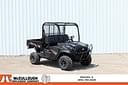 2023 Kubota RTV-XG850 Image