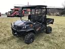 2023 Kubota RTV-XG850 Image