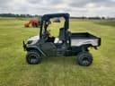 Kubota RTV-XG850 Image