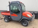 Kubota RTV1100 Image