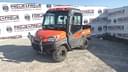 Kubota RTV1100 Image