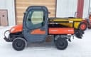Kubota RTV-1100 Image
