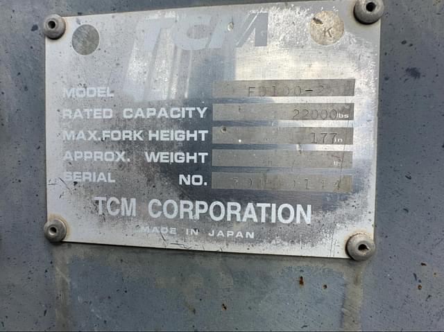 Image of Kubota RTV1140CPX equipment image 2