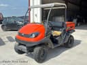 Kubota RTV400CI Image