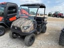 2023 Kubota RTV520 Image