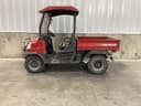 2004 Kubota RTV900 Image