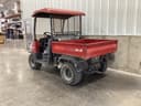 2004 Kubota RTV900 Image