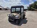 2007 Kubota RTV900 Image